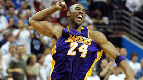 2009 nba finals stats|kobe bryant 2009 nba finals.